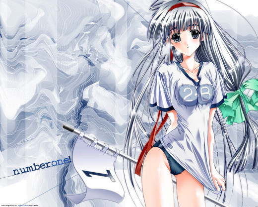 192080 (a): :1280x1024